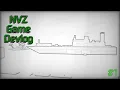 NVZ Test Game Devlog Units Rescript