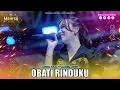 Download Lagu ARNETA JULIA - OBATI RINDUKU I Mahesa Music Live Madiun
