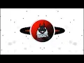 Download Lagu DJ FULL BASS KEREN TERBARU 2018 | Sound Editor Ditskiadit | Remix By Scorpio15 Channel