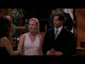 Jack Freaks Out Over Grace's Misfortune - Will & Grace