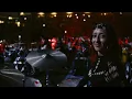 All You Need Is Love - The Beatles, played by 1,000 musicians | Rockin'1000