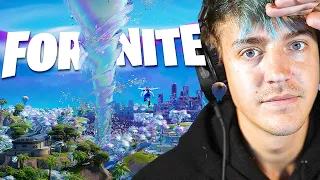 Fortnite MUST Bring this BACK!