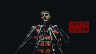                                            دندنها