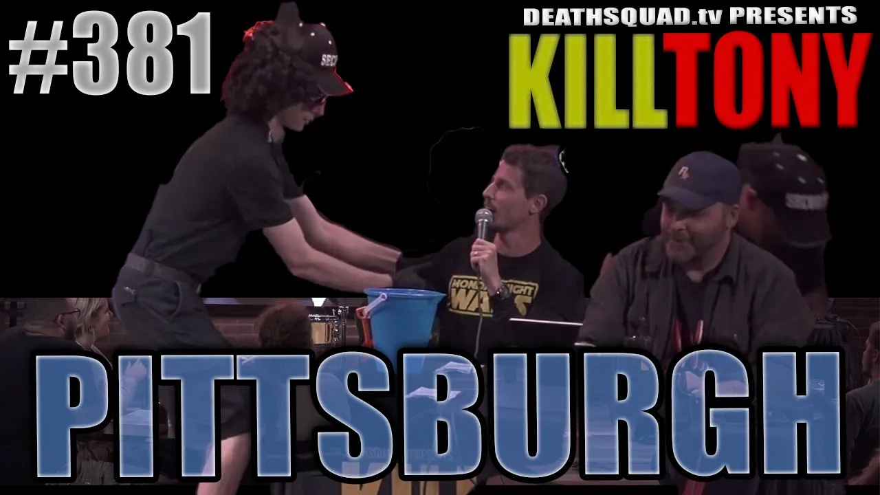 Episode 381 thumbnail