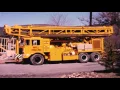 Propane Companies Near Me in Carbon County PA