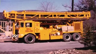 Propane Companies Near Me in Carbon County PA