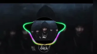                          طيب ليه كده دندنها