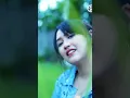 Download Lagu Happy Asmara | Andaikan Jodoh  @SelosaktiRecordsOfficial #shorts