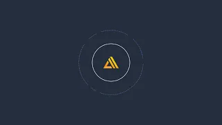 AWS Amplify Fastest Easiest Way to Develop Mobile and Web Apps That Scale