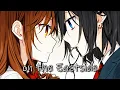 Download Lagu Eastside - Nightcore (Lyrics) - Switching Vocals