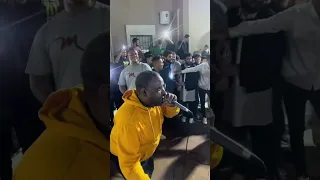 غيطة شباب بنغازي    دندنها