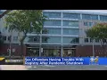 CPD Says Sex Offender Registry Is Back Open But Offenders Now Say They Can t Get Through