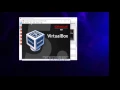 Deploy free multi-node OpenStack Mitaka via VirtualBox - part