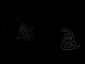 Download Lagu Metallica - Sad But True [Remixed \u0026 Remastered]