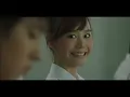 [Official MV] ไกลแค่ไหนคือใกล้ - เต้ย จรินทร์พร, เจมส์ จิรายุ (Ost.Timeline จดหมาย-ความทรงจำ) [HD]