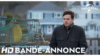 Manchester by the sea / Bande-annonce VOST [Au cinéma le 14 décembre]