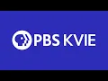 PBS KVIE 2019