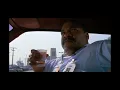 Download Lagu License to Drive (1988) Driving test scene