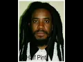 Half Pint - Just Be Good