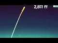 Golf orbit