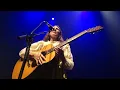 Alela Diane - Dream A River - Le Café de la Danse Paris - 18/10/2022