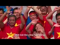 Download Lagu 1517011812 ta ra tr n   mtv b i h t t ng i u23 vi t nam