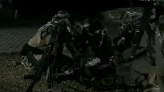 مسلسل الأرض الطيبة الجزء الأول الحلقة 8 كاملة 