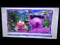 Elmo s World Wild Animals Email