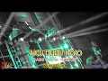 Download Lagu Dj AKU DUDU ROJO-DJ CEMPLON FROM TEAM BODREK-BASS HORORAA