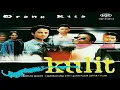 Download Lagu Kulit - Sedih Aku Pedih HQ