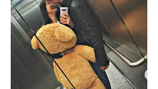 كلشي غيمشي كلشي غيفوت 