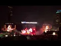 Download Lagu FEQ 2025 - Avril Lavigne- My happy ending