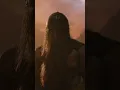 Santa Was a Viking Violent Night