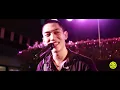ความจริงในใจ - Crescendo Live