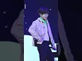林家謙Terence Lam - 難道喜歡處女座 @ Loud On Air 2023.04.02