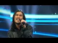 Download Lagu DEWA 19 ft VIRZHA \