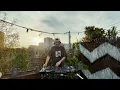 Fakear I Club Nowadays x Warehouse Nantes [live stream]