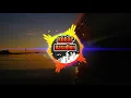 Download Lagu DJ BAGAIKAN LANGIT DISORE HARI (REMIX VERSI ANGKLUNG TERBARU 2019)