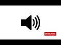When Tyler 1's autism hits Sound Effect