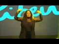 Download Lagu Show com Eliana Ribeiro no PHN 2025