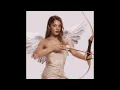 @isabelvangelder - Heartless (Instrumental)
