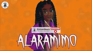 afrobeat instrumental 2022 famous alaramimo burna boy omah lay tems fire boy type beat 
