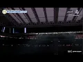 Download Lagu Santiago Bernabéu’s Stunning New Light Show