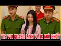 Download Lagu TIN VUI cho Quang Linh Vlog, Một người tốt rất tốt từng có trong tay tất cả tại sao lại phạm pháp?