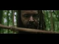 Heilung | Læknisgaldr [Official Video]
