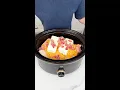 The best crockpot dinner