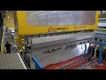 Oxycom levert vier indirect/direct adiabatische koelers type IntrCooll Plus bij nieuwbouw Alumet