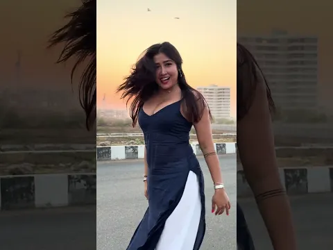Wow 🤩
