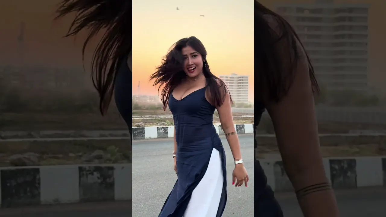 Wow 🤩
