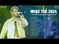 Download Lagu Nhạc Trẻ 2024 | Em Biết Không, Tổn Thương Em Hiểu Không | Nhạc Trẻ Phan Duy Anh Hay Nhất 2024